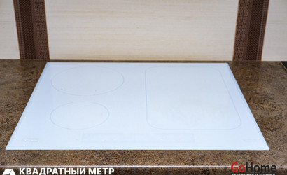 Купить 2-комнатную квартиру, Минск, Слободская ул., 125 (Московский район). Фото 24
