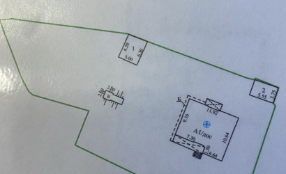 Купить дом, Коротковичи, Юбилейная 14, 17 соток. Фото 5