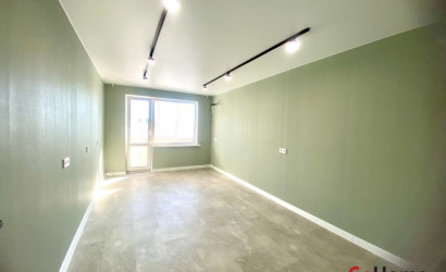 Купить 3-комнатную квартиру, Гомель, Осипова, 1. Фото 1