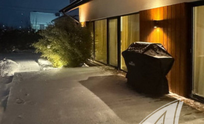 Купить дом, Брест, Волынка, 10.01 соток. Фото 11