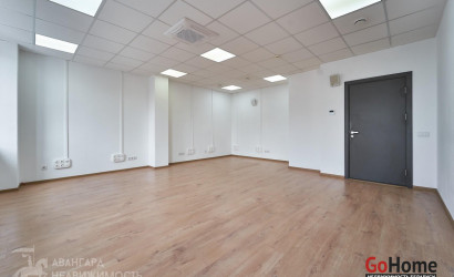 Аренда офиса, Минск, Амураторская ул., 4/2,  561.3 кв.м.. Фото 7