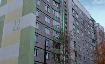 Купить комнату, Гомель, Давыдовская, 22. Фото 6