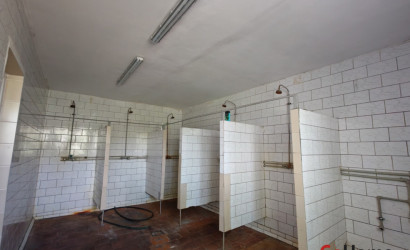 Продажа производственного помещения, Антоново, 213,  3036.6 кв.м.. Фото 11