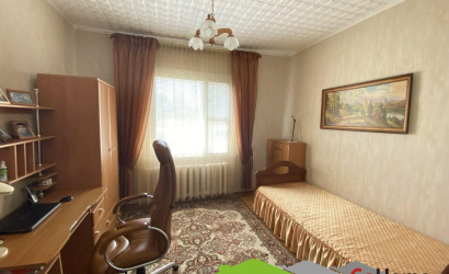 Купить дом, Слоним, Минский Тракт ул., 15 соток. Фото 16