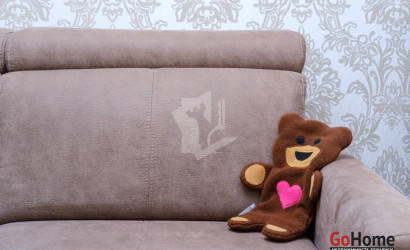 Купить 1-комнатную квартиру, Прилуки, Майская ул., 16. Фото 9