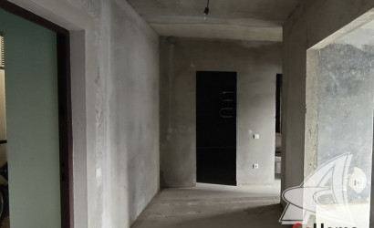 Купить 2-комнатную квартиру, Брест, Вулька, ул. Бориса Маслова. Фото 14