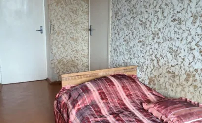  68 м2, Бобруйск(Рокоссовского 118)