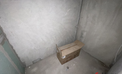 Купить 1-комнатную квартиру, Гродно, Старомалыщинская, 116. Фото 9