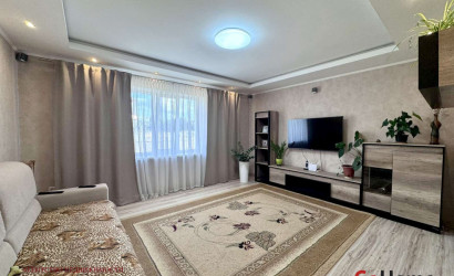 Купить дом, Брест, ул. Земляничная, д. , 10 соток. Фото 5