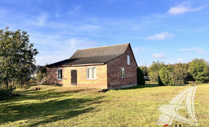 Купить участок, Брест, Плоска, 23.37 соток. Фото 9