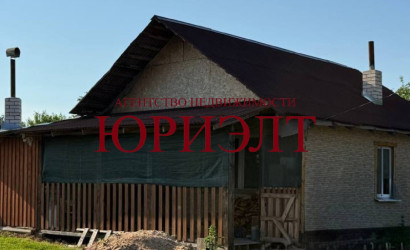 Купить дом, Великие Хольневичи, Озёрная, 25, 15 соток. Фото 10