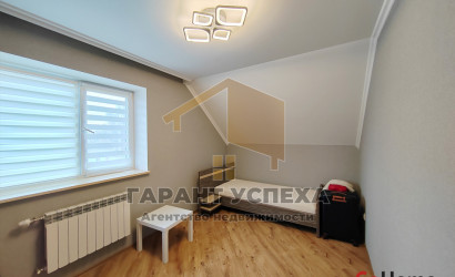 Купить дом, Старое Село, Мотыкальский с/с, 29.83 соток. Фото 16