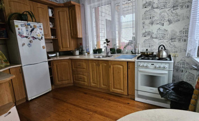 Купить дом, Жлобин, Первомайская, 182, 13 соток. Фото 4