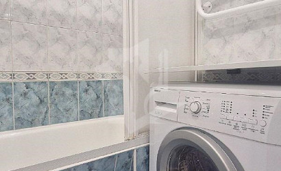 Снять 2-комнатную квартиру, Минск, ул. Богдановича Максима, д. 147. Фото 16