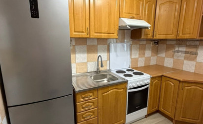 Снять 1-комнатную квартиру, Минск, Логойский, 7 (Советский район). Фото 12