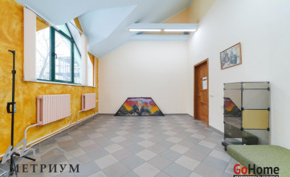 Аренда офиса, Минск, Калиновского ул., 31/а,  от 12.4 до 100 кв.м.. Фото 7