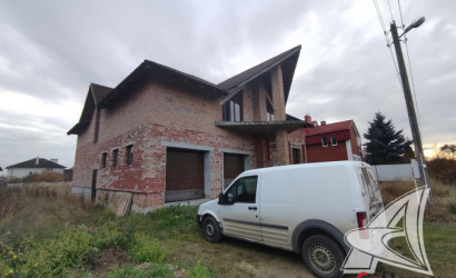 Купить дом, Тюхиничи, Мотыкальский с/с, 13.33 соток. Фото 24