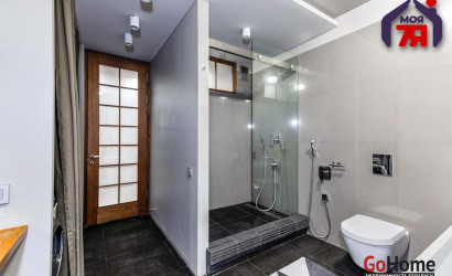 Купить 2-комнатную квартиру, Минск, Захарова ул., 29 (Партизанский район). Фото 24