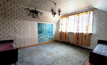 Купить дом, Пильница, 17.41 соток. Фото 14