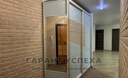 Купить 3-комнатную квартиру, Брест, ул. Гоголя. Фото 12