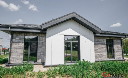 Купить дом, Смолевичи, Малиновая ул., 23, 12.9 соток. Фото 5