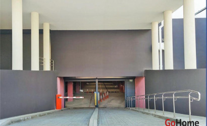 Аренда офиса, Минск, Интернациональная ул., 38,  от 48 до 2600 кв.м.. Фото 15