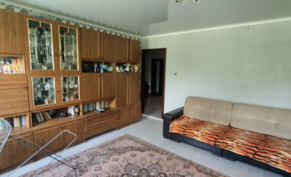 Купить 4-комнатную квартиру, Барановичи, Новая ул., 13. Фото 20