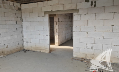 Купить дом, Збироги, Чернинский с/с, 18.58 соток. Фото 6