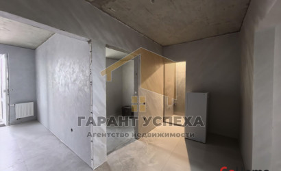 Купить 2-комнатную квартиру, Брест, ул. Гвардейская, д. . Фото 10