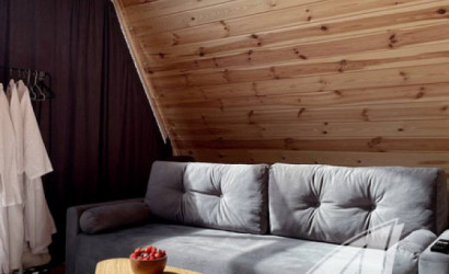 Купить дом, Пашуки, Новицковичский с/с, 19.57 соток. Фото 8