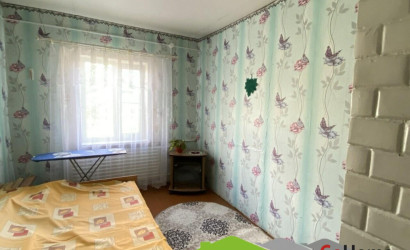 Купить дом, Костени, Школьная ул., 25 соток. Фото 13