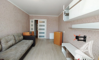 Купить 2-комнатную квартиру, Вельямовичи, , . Фото 2