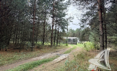  90.4 м2, Брест(Речица)