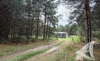  90.4 м2, Брест(Речица)
