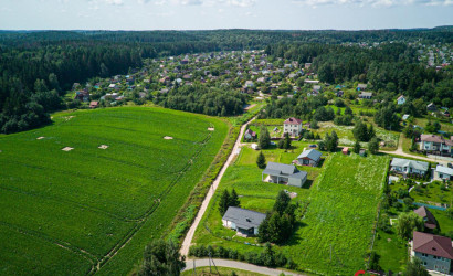 Купить дом, Анусино-2008, 15 соток. Фото 37