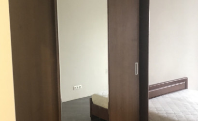 Снять 1-комнатную квартиру, Минск, ул. Одесская, д. 6 (Заводской район). Фото 10