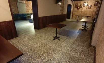 Продажа помещения, Вороново, Советская, 42,  223.1 кв.м.. Фото 3