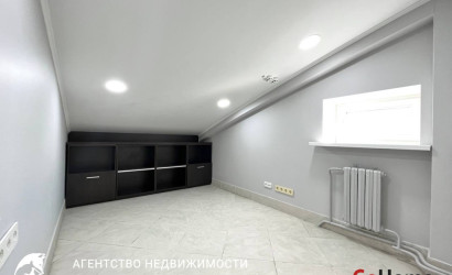 Аренда офиса, Минск, ул. Тимирязева, д. 65Б, 58.1 кв.м.. Фото 9
