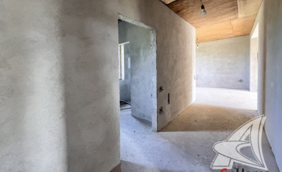 Купить дом, Гутовичи, Чернинский с/с, 15 соток. Фото 30