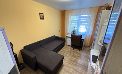 Купить 2-комнатную квартиру, Гродно, Валентины Макаровой, 14. Фото 8