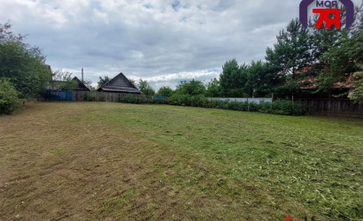 Купить дом, Смолевичи, Советский 1-й пер., 12.37 соток. Фото 15