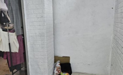 Продажа торгового помещения, Минск, Хоружей ул., 1/а,  7.4 кв.м.. Фото 6