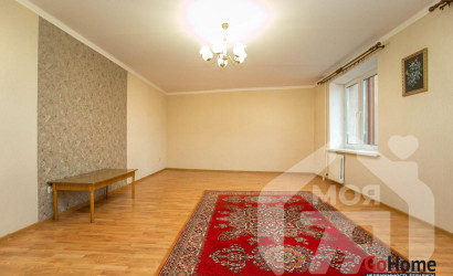 Купить 2-комнатную квартиру, Молодечно, Буховщина ул., 60. Фото 9