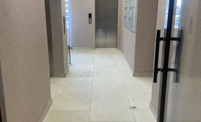 Купить 1-комнатную квартиру, Минск, Михаила Савицкого, 23 (Октябрьский район). Фото 5