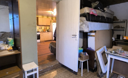 Купить дом, Еремино, Железнодорожная, 17 соток. Фото 13