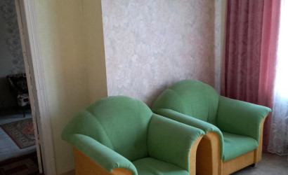 Купить дом, Пархимовцы, Вишнёвая, 21 соток. Фото 3