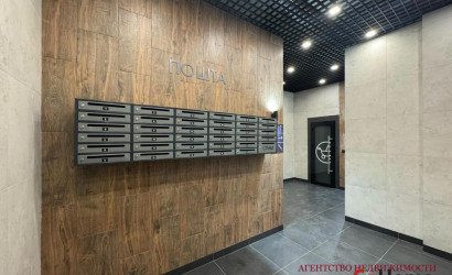 Купить 3-комнатную квартиру, Брест, просп. Республики, д. . Фото 8