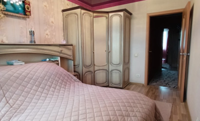 Купить 3-комнатную квартиру, Гомель, Чечерская, 18. Фото 7