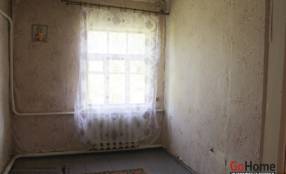 Купить дом, Столбцы, Ленинская, 21, 15 соток. Фото 12