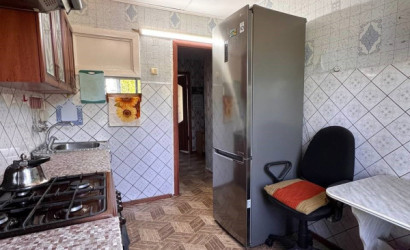 Купить 3-комнатную квартиру, Могилев, бульвар Непокорённых, 31. Фото 9